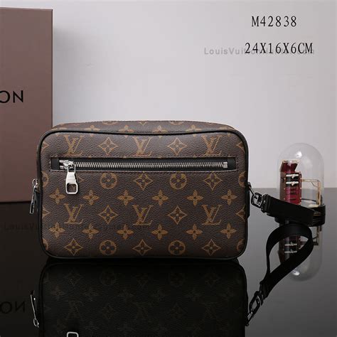 louis vuitton kasai clutch replica|Louis Vuitton copy paste.